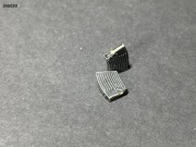 pełne magazynki 2cm do flak 38 1:35 druk 3d