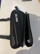 Torba rowerowa na ramę WILD MAN 