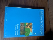 Pedagogika podręcznik akademicki 