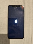 Iphone X 64gb icloud