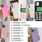ETUI IPHONE 11\12\12mini