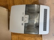 Lampka podsufitki wnętrza AUDI A3 8P 8E0947565