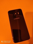 Klapka Samsung Galaxy S7edge