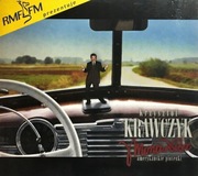 Krzysztof Krawczyk – Mona Lisa 