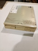 Stacja dysków 3,5" Alps sprawna