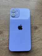 iPhone 12 mini 64gb