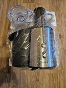 GERMIN MAX 1100W SOKOWIRÓWKA