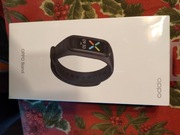 Opaska OPPO Band - nowa