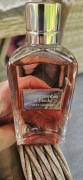 Abercrombie FitchFirst Instinct 100ml
