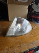 Kierunkowskaz migacz e46 Sedan Lewy