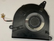 Wentylator do Acer Swift SF515-51