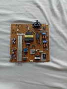 Płyta zasilająca LG EAX65423701(2.1)