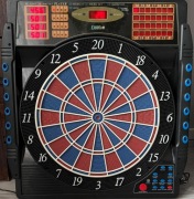 Tarcza DART DARTER'S H-54C-PRO pola turniejowe 