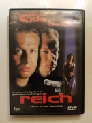 Reich – film na płycie DVD