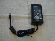 Zasilacz do laptopa LiteOn PA-1051-0 12V 4,16A 5,5x2,5 NOWY