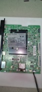 158/8 Płyta główna Samsung UE55NU7093U BN94-12869F BN41-02662A
