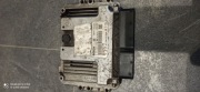Sterownik silnika alfa 159 1.9 jtdm 16 v