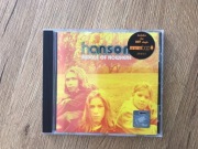 Hanson - Middle Of Nowhere