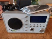 Radio internetowe Noxon