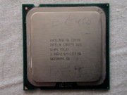 Procesor Intel E8400 Core 2 Duo 3.00GHz 6MB