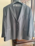 Garnitur Lancerto 182/136/122