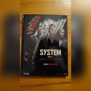 film System Child 44