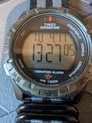 Zegarek Timex Expedition