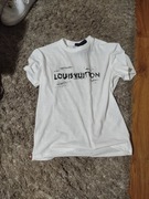 Koszulka męska Luis Vuitton rozmiar M