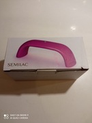 LAMPA SEMILAC UV LED 9W