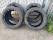 Opony letnie Bridgestone 245/45/17