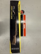 Artemis PR900W 5,5mm luneta