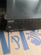 Rejestrator do kamer Paleco DX4708