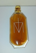 Madonna Truth or Dare Naked 50 ml 