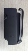 ZASILACZ X-BOX ONE S  N15-120P1A ORYGINALNAŁ