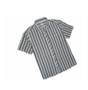 Ładna koszula męska marki George