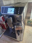 DeLonghi PrimaDonna Elite WIFI