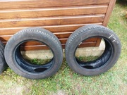 Michelin Primacy3 205 55 16 2017