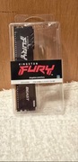 Pamięć Kingston FURY Beast RAM DDR4 16GB 3200MHz CL16 1.35V nowa