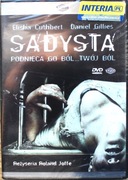 SADYSTA  R.Joffe  NOWY FOLIA !!!