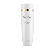 Esencja tonizujaca Oriflame unikat NovAge 33987