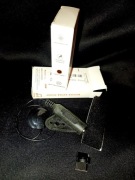 Pickups gitarowy przystawka ST-20 mikrofon