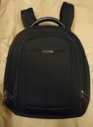 Plecak Samsonite Pro-Dlx 4