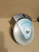 Odtwarzacz płyt DVD : SONY DVP-PQ1 