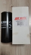 Filtr hydrauliczny SH 60531 HiFi Filter