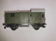 Piko H0 wagon towarowy typu brankard Okazja!