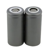 Ogniwo LiFePO4 typ 32700 akumulator