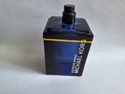 MIECHAEL SPEED EXTREME 120ML EDT UNIKAT  UBYTEK