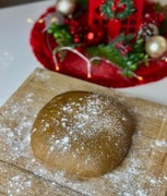 Domowe ciasto piernikowe 2 KG