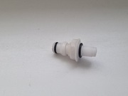 Zestaw części karcher puzzi