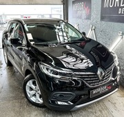 Renault Kadjar 1.33 TCe 140 KM EDC, Intens, z polskiego salonu, 2019 r.